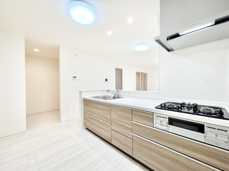 Lb`@JE^[zɊyׂB̂ƔȂ肻ł