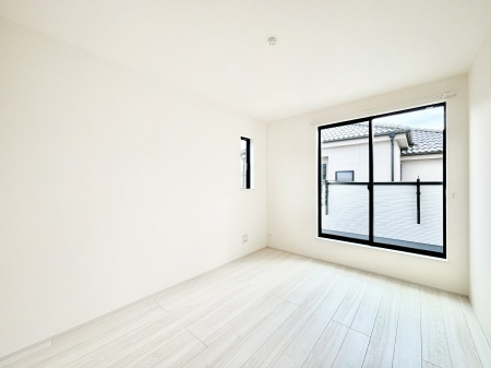 Q@邢oRj[TChɗmݒuBڊo߂̗ǂQɁB 