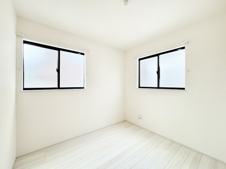 q@Qʍ̌ŋC悭R̂łql̂ɂsb^