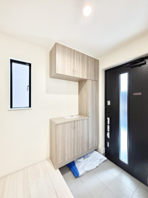 ց@փhAɃXbhCĂ̂Ō̉oĂ܂