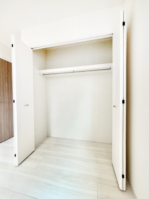 [@Ղ̎[Xy[XłłZԂXbLۂĂ