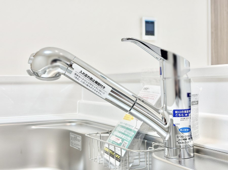 ̑ρ@łȂB̐ŐƏ򐅂gB