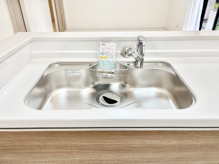 ̑ρ@LXƂVNł₨M􂢂NNKɁI