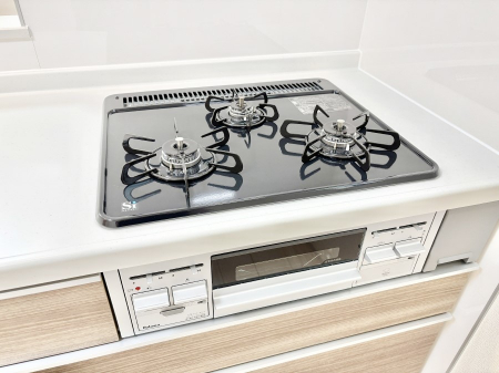 ̑ρ@KXR͂rZT[ځBΗ͒߂łtEYhł܂B