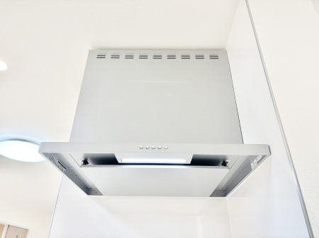 ̑ρ@{IȂ̓tB^[̂݁Î₷͂łB