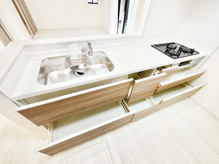 ̑ρ@g₷D悵XCh[^CvI