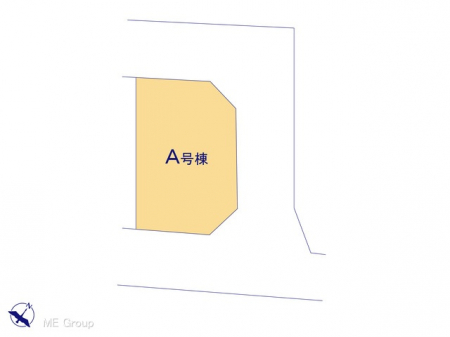 @}ʂƈقȂꍇ͌D