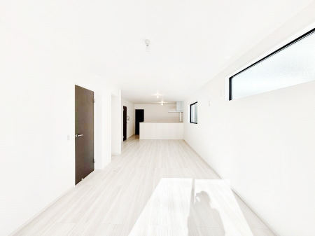 ���̑����ρ@���Ƒ������R�ƏW�܂�A���₩�ȏ΂����ŕ�܂��e���̋�ԂɂȂ肻���ł��ˁI