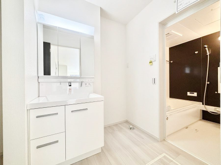 ���̑��@�������̂�����K��Ԃł��B�����̐g�x�x���C�����ǂ����g�������܂��I