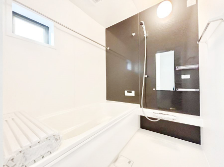 �����@�������������͋C�ł�����肨��������������o�X���[���B