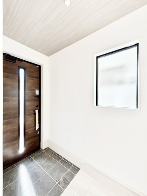 ���ց@���Ƒ��₨�q�l���C�����悭���o�}���I���邢�z�������荞�ތ��ցB