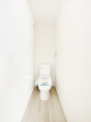 �g�C���@���������K�ɁI����������V�����[�g�C���B