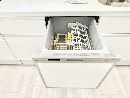 ���̑����ρ@�ʓ|�Ȃ��ЂÂ��͐H��@�ɂ��C���I�Ǝ��̕��S�������āA���Ԃɂ��C�����ɂ���Ƃ肪�ł��܂��B