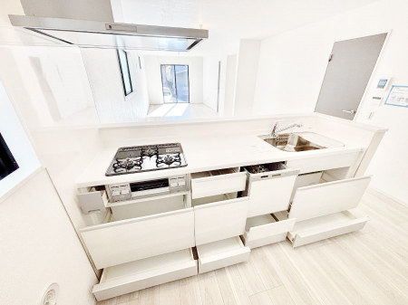 ���̑����ρ@�g���₷����D�悵���X���C�h�����[�^�C�v�I