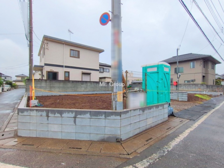 nOώʐ^@-