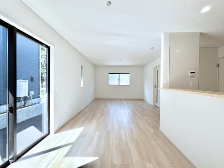 rO@邢zA͋̕Cɖ郊rOE_CjOB 