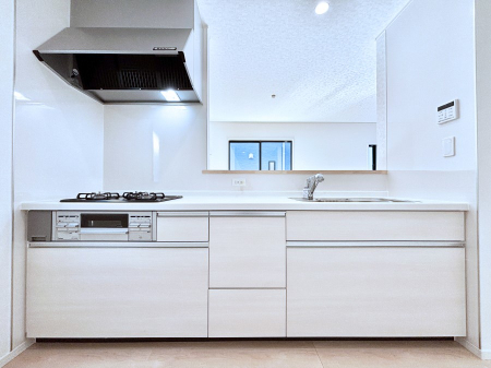 Lb`@Ƃ肠Lb`ł͂ƑƊył܂B