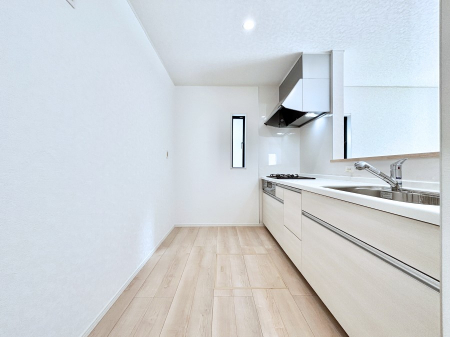 Lb`@u₩ȕʂ蔲Lb`B̂Ŗ邭Cɂ𗧂܂B