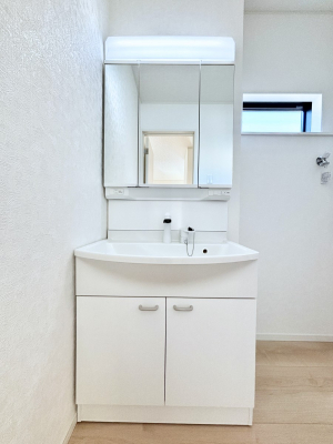 ʑEʏ@傫₷OʋŐʑ́AgȂ݃`FbN┧̂ɂ߂łB 