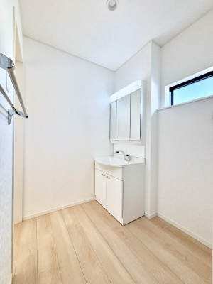 ̑@̂KԂłB̐gxxCǂg܂B 