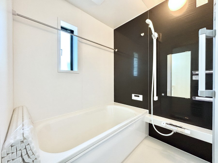 @̔₷؂ȃoX^CBƂCyŔƂ肽łˁI  