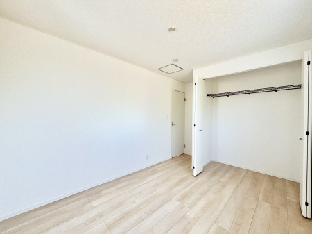 ̑ρ@g₷`ŃxbgƋ̒uɂ邱Ƃ܂B 