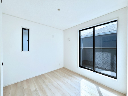 Q@邢oRj[TChɗmݒuBڊo߂̗ǂQɁB 