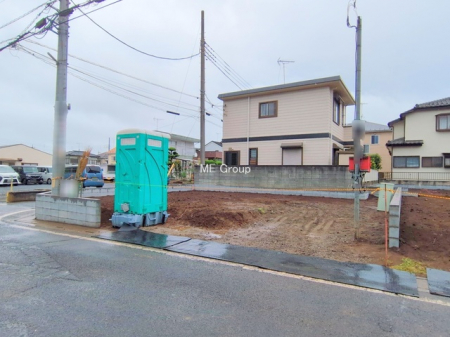 nOώʐ^@-