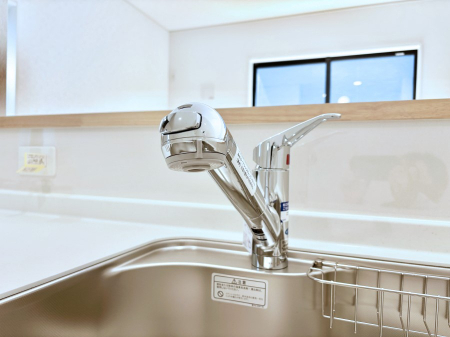 ̑ρ@łȂB̐ŐƏ򐅂gB