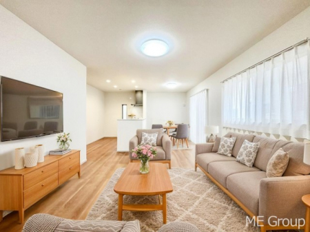 ���r���O�@���Ƒ��̓��₩�Șb�����ŕ�܂�閾�邢���r���O  ���Ƌ��CG�ł� 