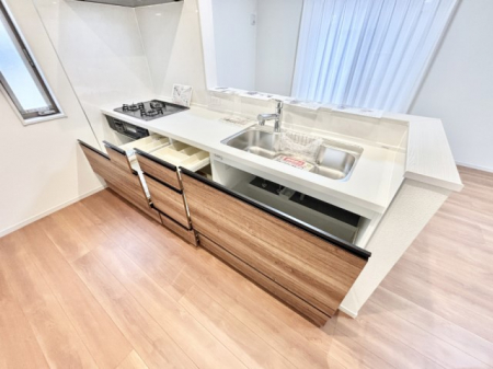 ���̑����ρ@�g���₷����D�悵���X���C�h�����[�^�C�v�I