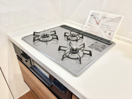 ���̑����ρ@�O���K�X�R�����ł���������C�ɂ͂��ǂ肻��  �@