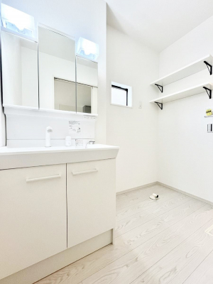 ʑEʏ@[͂Ƌ@\ɗDꂽʉϑ