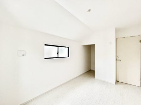 Q@[[Ă̂ŋZXy[XLXg܂