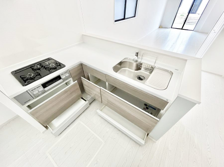 ̑ρ@g₷D悵XCh[^CvI