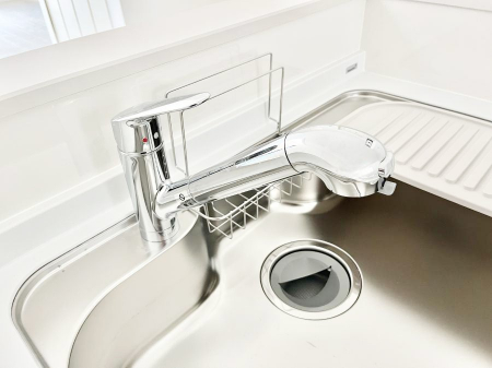 ̑ρ@łȂB̐ŐƏ򐅂gB