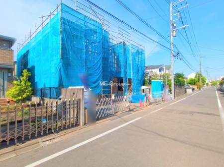 nOώʐ^@-