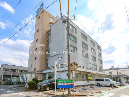 ӊ@a@ 270m a@