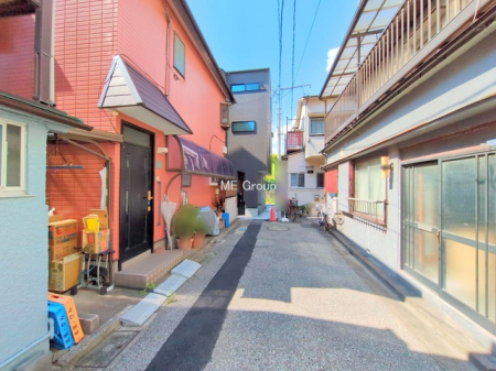 nOώʐ^@-