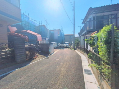 nOώʐ^@-