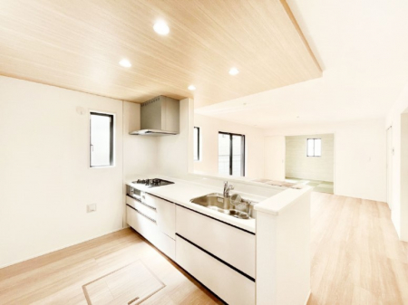 Lb`@Ƒ̉beޑΖʃLb`B̃pp}}ƑƉ߂ԂI