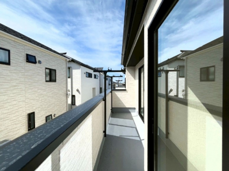 oRj[@gȗz~蒍oRj[͂ɂ߁Bu₩ȕSn悢łB 