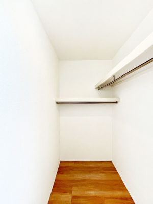 ̑@ߗނnK[Ɋ|܂܎[łWICBߗނ̐ڂ₷ĕ֗łI