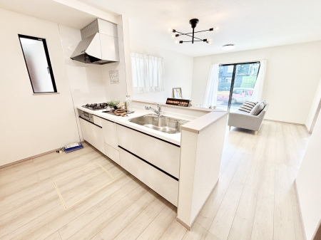 Lb`@Ȃ炲ƑƂ̉by߂ΖʃJE^[Lb`