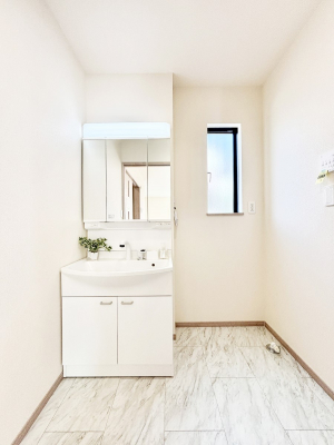 ʑEʏ@[͂Ƌ@\ɗDꂽʉϑ