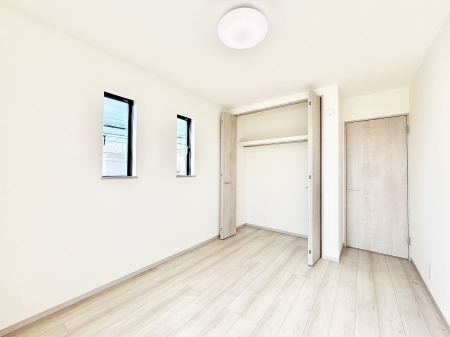 Q@[[Ă̂ŋZXy[XLXg܂