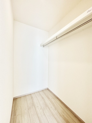 ̑@EH[NCN[[bg̊pŐԃXbL