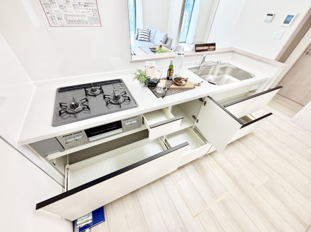 ̑ρ@g₷D悵XCh[^CvI