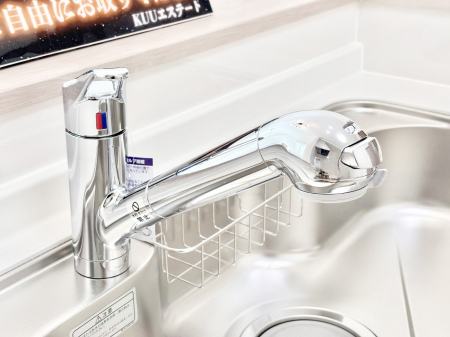 ̑ρ@łȂB̐ŐƏ򐅂gB