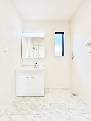 ʑEʏ@[͂Ƌ@\ɗDꂽʉϑ